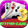 RS777VIP Game Max Pro v4.1.5