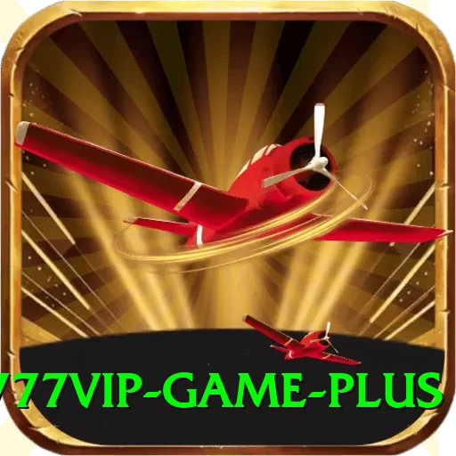 RS777VIP Game Apps (Tools & Injectors) Max v3.5.4 - 2