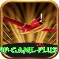 RS777VIP Game Apps (Tools & Injectors) Max v3.5.4
