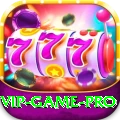 RS777VIP Game - King Edition v5.7.3