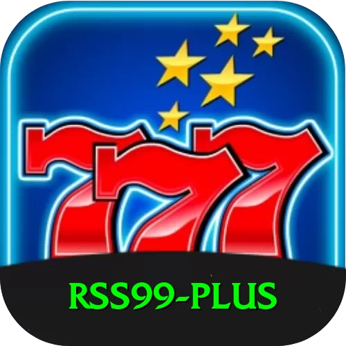rss99 Pakistan VIP v5.6.4 - 2