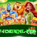 Ruby Fortune APK Pro v1.9.0