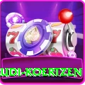 rudi koertzen Premium PK v5.9.2