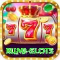 Rumi Slots VIP v3.8.2