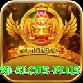 Rumi Slots Master Pro v2.4.5