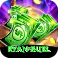 ryan burl Mega PK v3.2.3