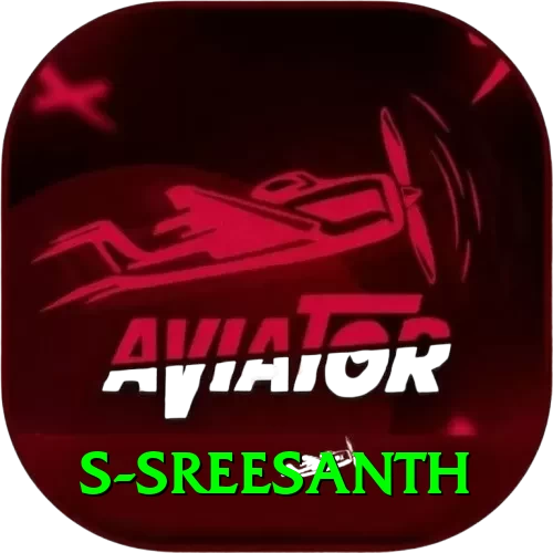 s sreesanth - Casino Ultimate - 2