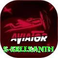 s sreesanth - Casino Ultimate