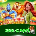 S55 Game VIP v1.4.9