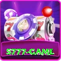 s777 game - Real Money Master