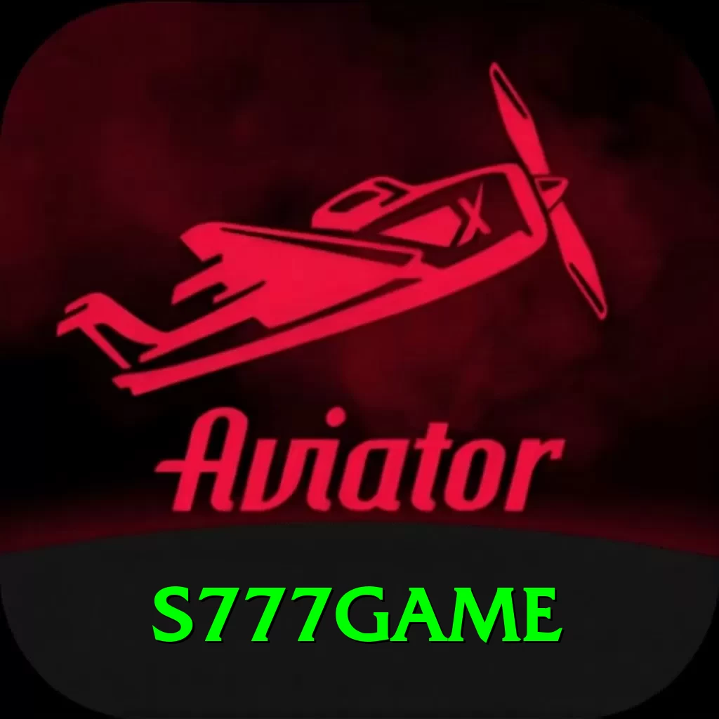 s777game Premium PK v1.1.1 - 2