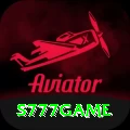 s777game Premium PK v1.1.1