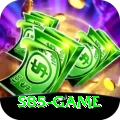 S85 Game VIP v5.8.4