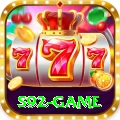 S92 Game Premium Plus v5.0.5