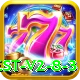 S92 Game Royal Latest v2.8.3