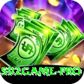 s92game App Pro v4.5.9
