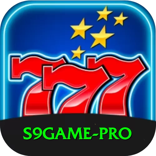 s9game Mobile Royal - 2