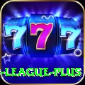 sa 20 league VIP 2024
