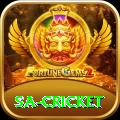 sa cricket Max - Win Real PKR