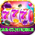 sachin tendulkar centuries King - Casino & Slots