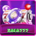safa777 Gaming Mega v4.6.9