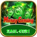 sail fish Legend Gaming App