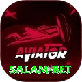 salam bet Game Max v5.2.1