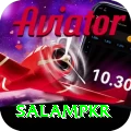 SalamPKR VIP v1.9.7