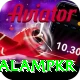 SalamPKR VIP v1.9.7