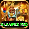 SalamPKR Money Pro v3.2.0