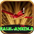 salil ankola Casino Pro v5.7.8