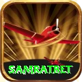 samratbet Casino Official v4.0.7