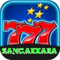 sangakkara App Super v3.1.7
