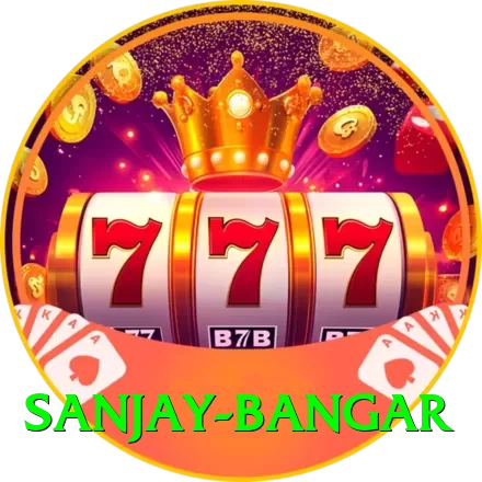 sanjay bangar - Gaming Royal - 2