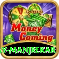 sanjay manjrekar Earn Max v2.8.5
