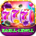 sarel erwee Bonus Master v3.6.1