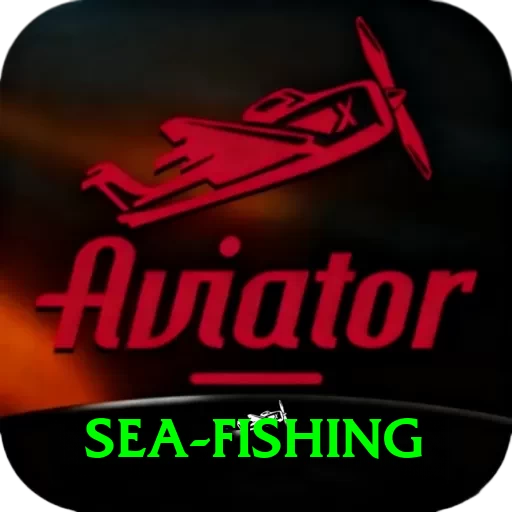 sea fishing Pro v2.7.6 - 2