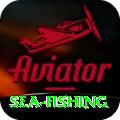 sea fishing Pro v2.7.6