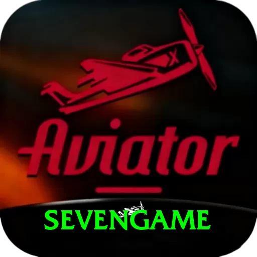 sevengame Games (Casino & Earning) Premium v5.0.3 - 2