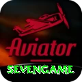 sevengame Games (Casino & Earning) Premium v5.0.3