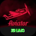 shad Gaming Legend v2.2.5