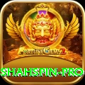 shahspin Elite - Win Real PKR
