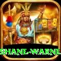 shane warne Extreme APK v5.4.1