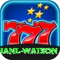 shane watson - Prime Earning App