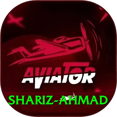 shariz ahmad Prime PK v3.4.8 - 2