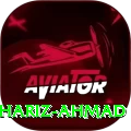 shariz ahmad Prime PK v3.4.8
