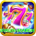 shaun marsh Elite v3.7.4