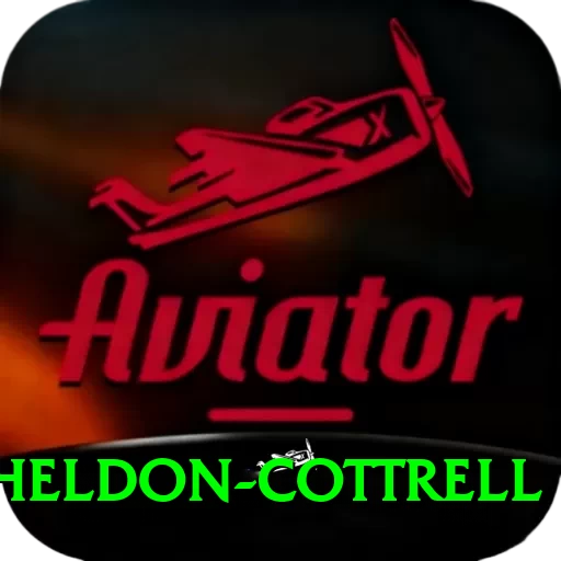 sheldon cottrell Casino King v3.8.8 - 2