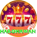shikhar dhawan Elite APK v3.3.6