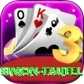 simon taufel Pakistan Royal v5.0.5